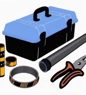 Эффективная холодная сварка: секреты успешного соединения металлов