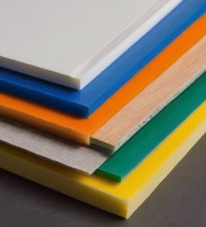 Эффективная обшивка инсталляции гипсокартоном: пошаговое руководство для успешного результата