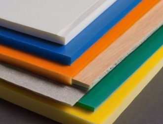 Эффективная обшивка инсталляции гипсокартоном: пошаговое руководство для успешного результата