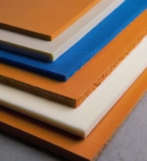 Эффективная отделка пеноблоков: от подготовки до финиша для идеального интерьера