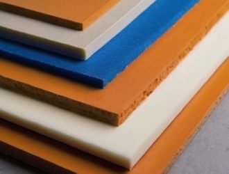 Эффективная отделка пеноблоков: от подготовки до финиша для идеального интерьера