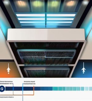 Эффективная приточная вентиляция с подогревом: ключ к комфортному и здоровому воздуху в вашем доме