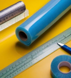 Эффективная укладка стеклоизола: секреты долговечности и надежности вашего покрытия