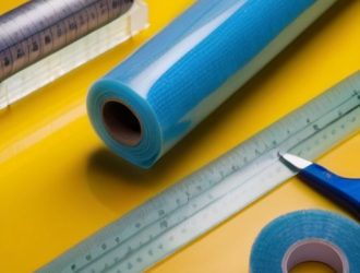 Эффективная укладка стеклоизола: секреты долговечности и надежности вашего покрытия