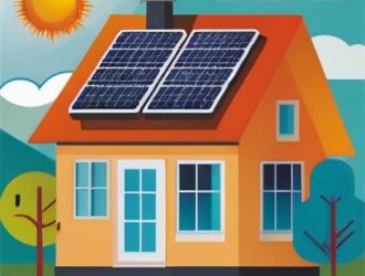 Эффективное энергопотребление в частных домах: как рассчитать необходимую мощность и использовать современные технологии