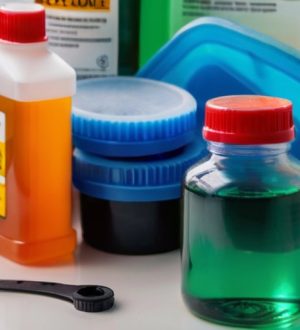 Эффективное растворение эпоксидной смолы: советы и меры безопасности