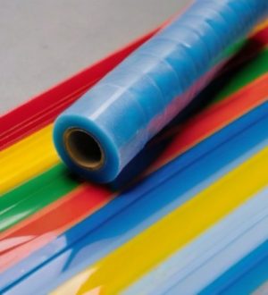 Эффективные методы удаления жидких гвоздей с пластиковых поверхностей