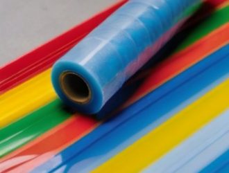 Эффективные методы удаления жидких гвоздей с пластиковых поверхностей