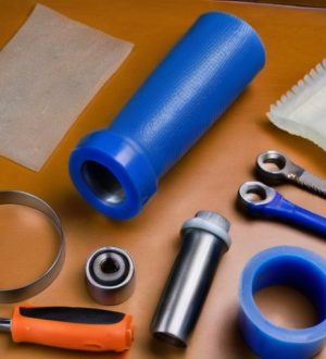 Эффективные методы удаления жидких гвоздей: от подготовки до финишной обработки