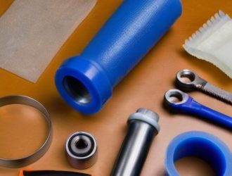 Эффективные методы удаления жидких гвоздей: от подготовки до финишной обработки