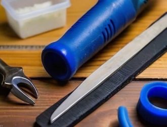 Эффективные способы удаления жидких гвоздей: от механических до химических решений