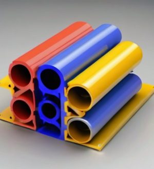 Гибкие и жесткие соединения: как выбрать лучшее для вашего проекта?