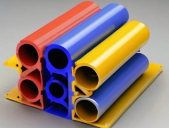 Гибкие и жесткие соединения: как выбрать лучшее для вашего проекта?