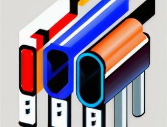 Гибкие соединения в электропроводке: ключ к надежности и безопасности систем