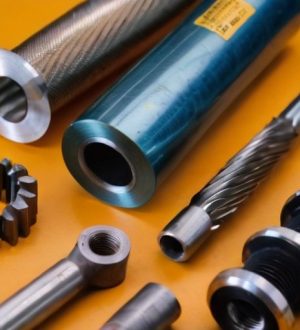 Холодная сварка: Преимущества, Альтернативы и Современные Технологии Соединения Материалов