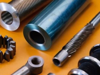 Холодная сварка: Преимущества, Альтернативы и Современные Технологии Соединения Материалов