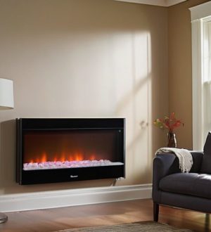 Индивидуальное отопление: все, что нужно знать для комфортного и эффективного обогрева вашего дома