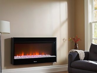 Индивидуальное отопление: все, что нужно знать для комфортного и эффективного обогрева вашего дома