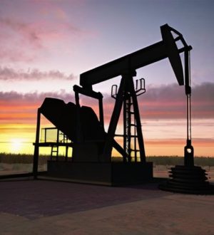 Извлечение обсадных труб: ключевые аспекты и современные технологии в нефтегазовой промышленности