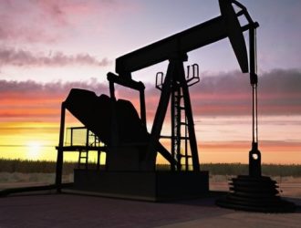 Извлечение обсадных труб: ключевые аспекты и современные технологии в нефтегазовой промышленности