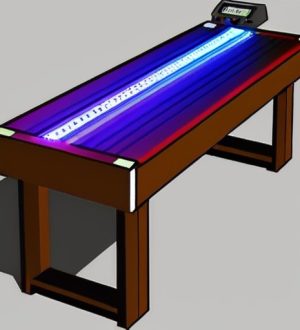 Как диагностировать и устранять неисправности светодиодных лент: полное руководство