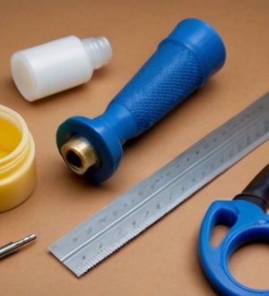 Как эффективно удалить термоклей: методы, советы и профилактика