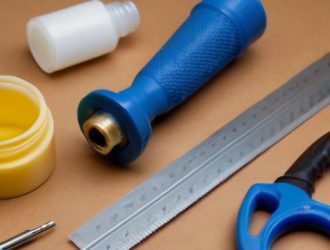 Как эффективно удалить термоклей: методы, советы и профилактика