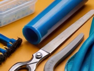 Как эффективно удалить жидкие гвозди: советы и методы для безопасной работы