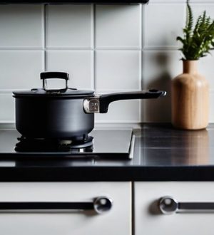 Как исправить неисправности конфорки на газовой плите: советы и рекомендации