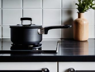 Как исправить неисправности конфорки на газовой плите: советы и рекомендации