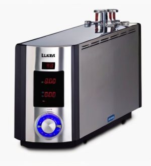 Как исправить ошибку E03 на котле Лемакс: советы и рекомендации