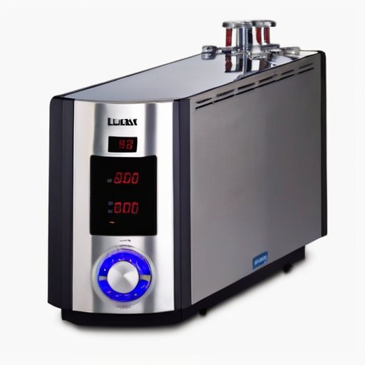 Современный котел Lemax с цифровым дисплеем и ошибкой E03, окруженный элементами водообмена и датчиками.