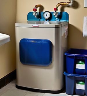 Как избавиться от неприятного запаха из водонагревателя: пошаговое руководство для комфортного использования