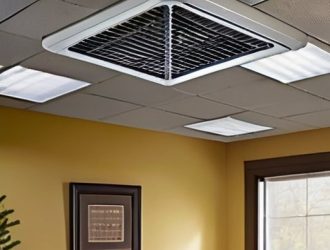 Как избавиться от неприятного запаха из вентиляции: советы и рекомендации для комфортного воздуха в вашем доме