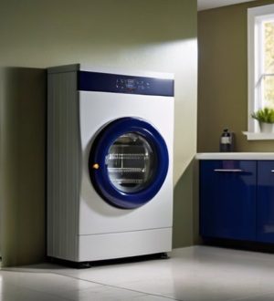 Как избежать проблем с газовым котлом: советы по диагностике и обслуживанию