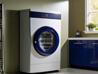 Как избежать проблем с газовым котлом: советы по диагностике и обслуживанию