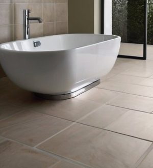 Как избежать разводов на керамограните: секреты чистоты и долговечности покрытия