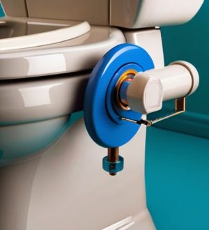 Как избежать заедания кнопки на сливном бачке: причины, диагностика и решения