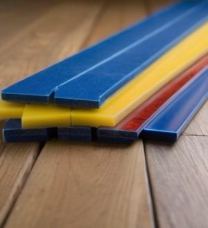 Как обрезать ламинат на полу: пошаговое руководство для идеального результата