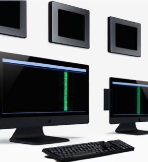 Как подключить аналоговую камеру к компьютеру: пошаговое руководство без регистратора