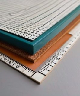 Как понять квадратный метр: от измерений до практического применения