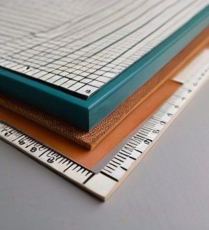 Как понять квадратный метр: от измерений до практического применения