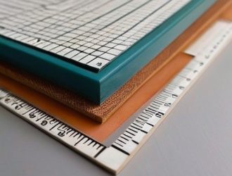 Как понять квадратный метр: от измерений до практического применения