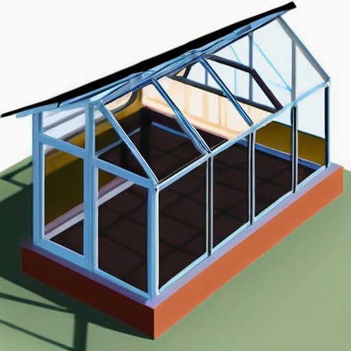 Процесс строительства теплицы: выбор материалов, инструменты, подготовка участка, сборка каркаса, установка панелей, финальные штрихи.