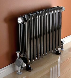 Как правильно добавить секции к биметаллическому радиатору: пошаговое руководство для эффективного отопления