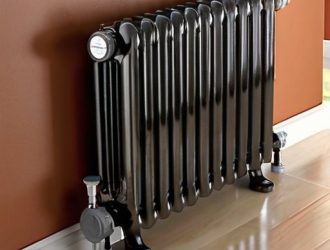 Как правильно добавить секции к биметаллическому радиатору: пошаговое руководство для эффективного отопления