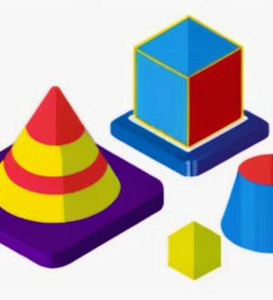 Как правильно измерять объем: от простых фигур до современных технологий