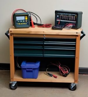 Как правильно подключить световое реле: от принципа работы до типичных ошибок