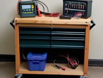 Как правильно подключить световое реле: от принципа работы до типичных ошибок