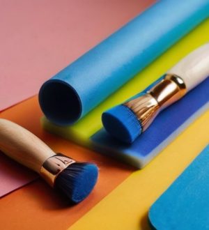 Как правильно покрасить пеноплекс: советы по выбору краски и технике нанесения